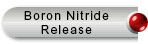 alternative to high cost boron nitride