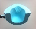 Ladle Kote 800